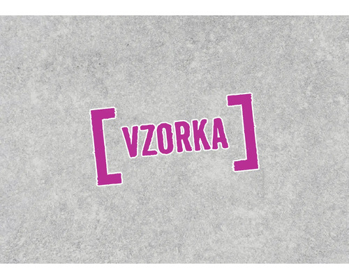 Vzorka 10427024 DB vinyl Oman