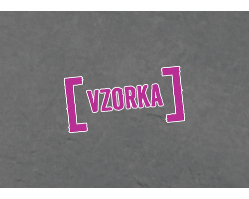 Vzorka 10426924 DB vinyl Gabun