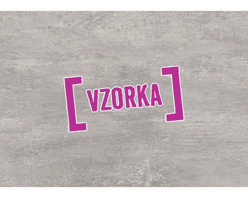 Vzorka 10427021 DB vinyl Brosa