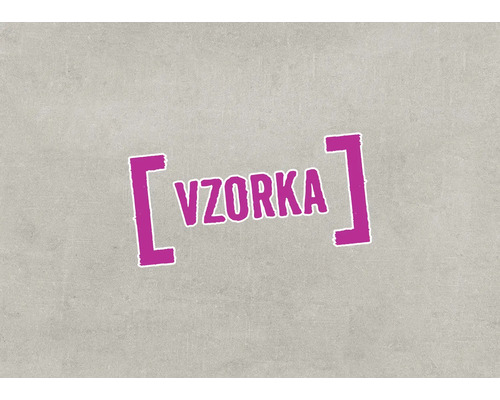 Vzorka 10426926 DB vinyl Tonga