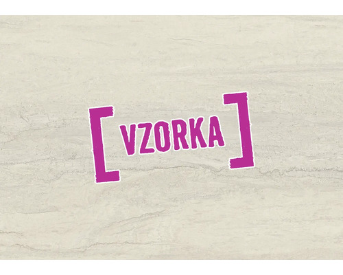 Vzorka 10426929 DB vinyl Quitmore