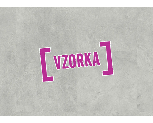 Vzorka 10426925 DB vinyl Aruba