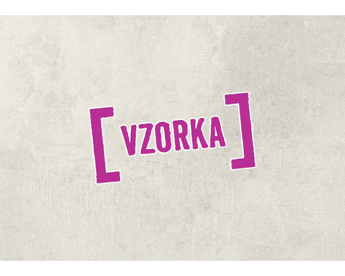 Vzorka 10426928 DB vinyl Nadena