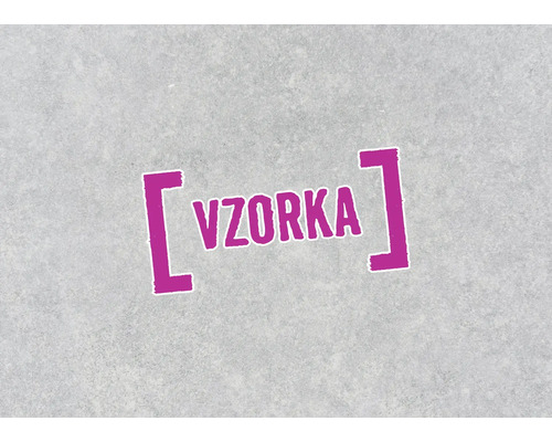 Vzorka 10426927 DB vinyl Oman