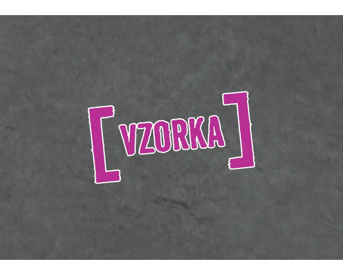 Vzorka 10426923 DB vinyl Gabun