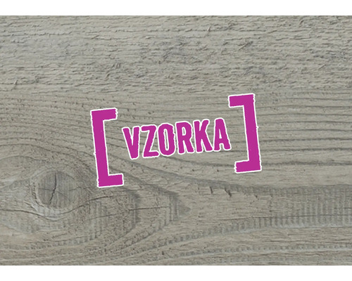 Vzorka 10427022 DB vinyl Liberia