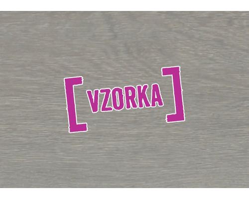 Vzorka 10427023 DB vinyl Laos