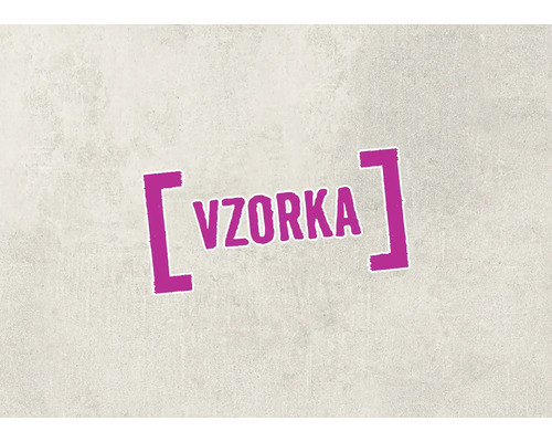 Vzorka 10426037 SK vinyl Nadena