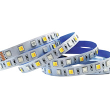 LED pásik na osvetlenie