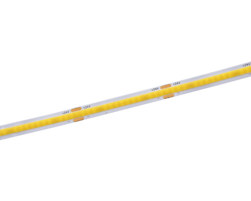 LED pásik