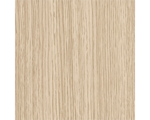 Drevená štruktúra pre stavebné a renovačné projekty