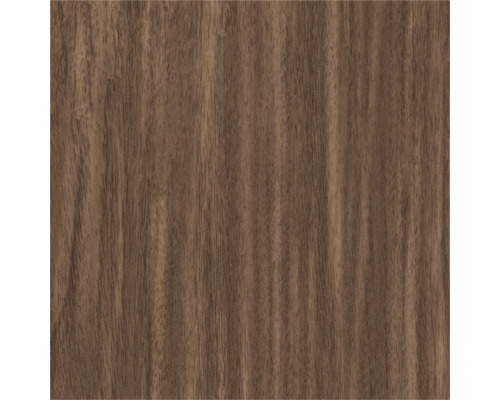 Štruktúra dreva, dyha