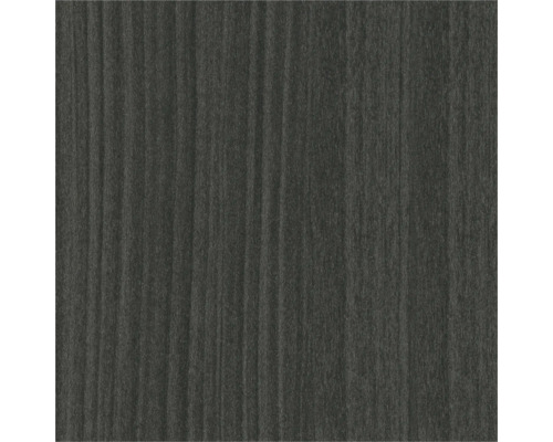 Povrch s drevenou štruktúrou