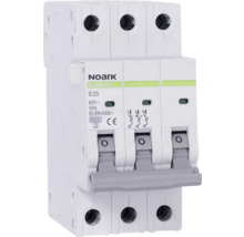 Iistič Noark Ex9B40J