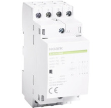 Stykač Noark Ex9CH2540