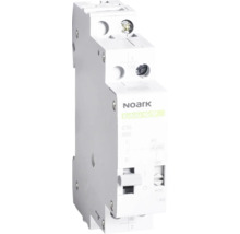 Prúdový chránič Noark