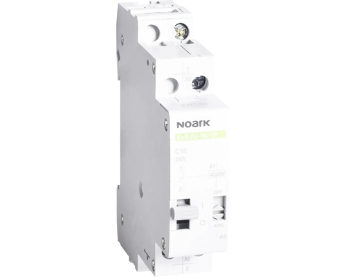 Prúdový chránič Noark