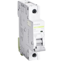 Noark istič B10 240/415V