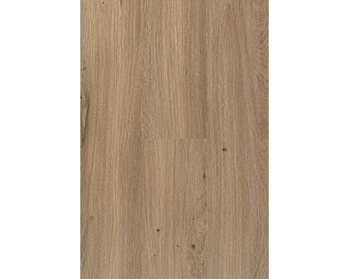 Vinylová podlaha Egibi Floors 5.0 SPC Rigid Jagerndorf