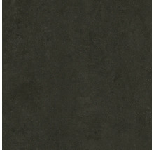 Keramická dlažba Flairstone 59,5 x 59,5 x 2 cm Urban 2.0 Night Rust