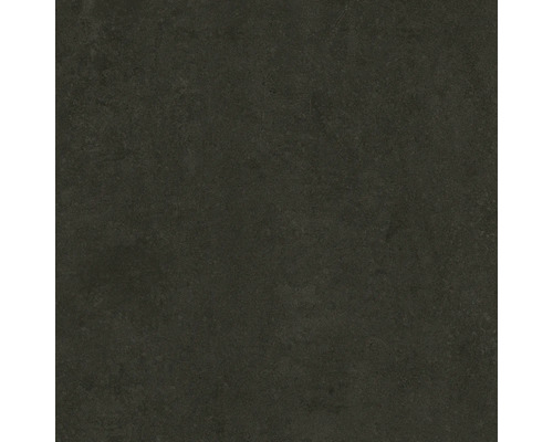 Povrch dlaždíc s matnou textúrou