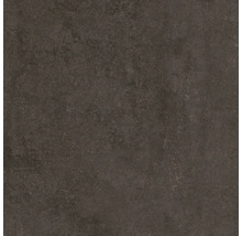 Keramická dlažba Flairstone 59,5 x 59,5 x 2 cm Urban 2.0 Night Rust