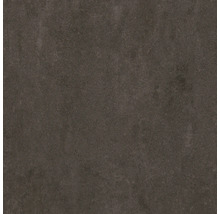 Keramická dlažba Flairstone 59,5 x 59,5 x 2 cm Urban 2.0 Night Rust