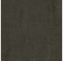 Keramická dlažba Flairstone 59,5 x 59,5 x 2 cm Urban 2.0 Night Rust