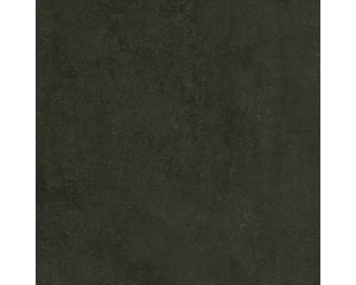 Povrch dlaždice s kamenným vzhľadom