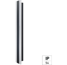 LED svietidlo s krytím IP54