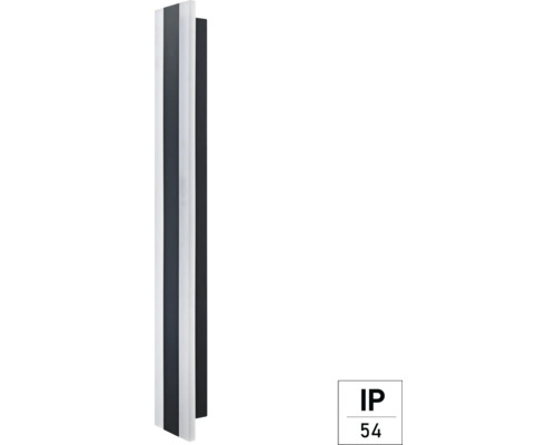 LED svietidlo s krytím IP54