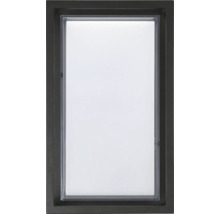 Výstavná skrinka s rámom