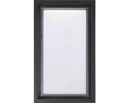 Výstavná skrinka s rámom