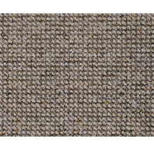 Detail koberca