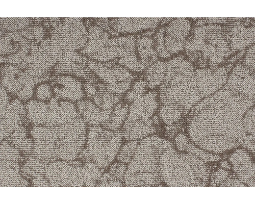Detail koberca so vzorom