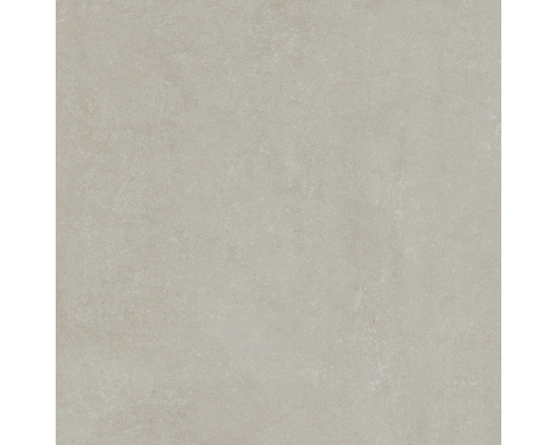Keramická dlaždica so vzhľadom betónu na stenu a podlahu
