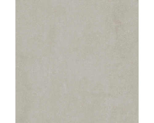 Dlaždica s matným povrchom