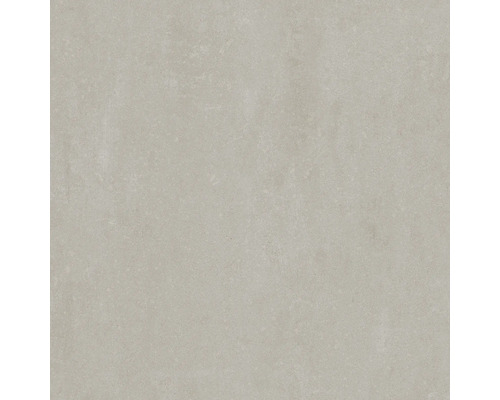 Vzor keramickej dlaždice