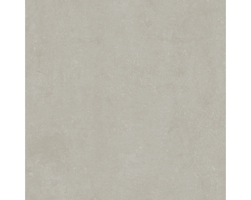 Dlažba z jemnej kameniny s matným povrchom