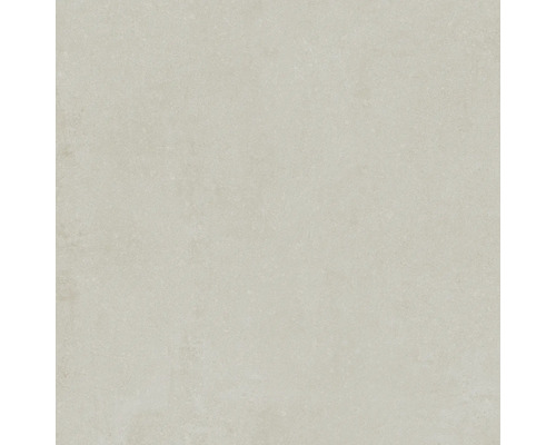 Vzor dlaždíc pre vnútorné a vonkajšie použitie