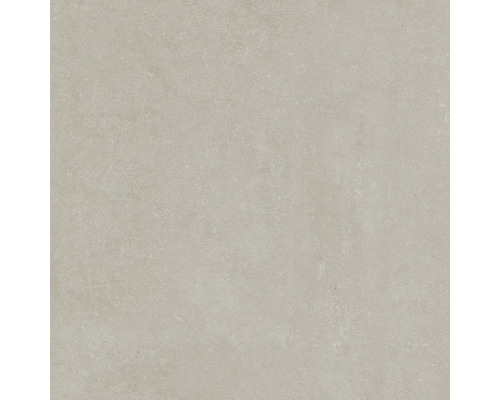 Vzor dlaždice s matným povrchom