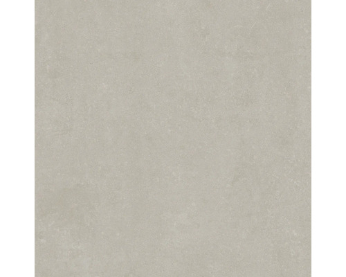 Pohľad na dlaždice