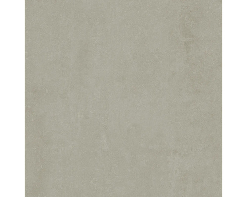 Sivá podlahová dlaždica