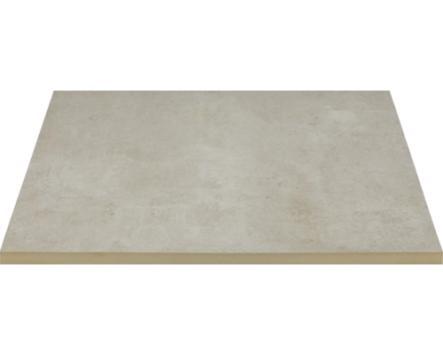 Obdĺžniková keramická dlaždica