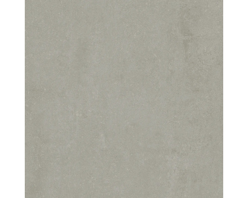 Sivá dlažba z kameniny