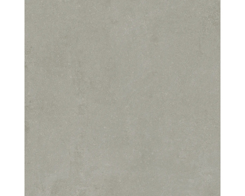 Sivá podlahová dlaždica