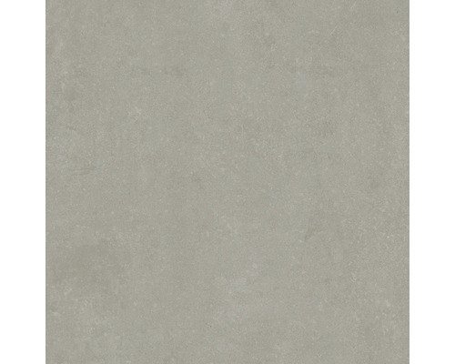 Sivá podlahová dlaždica