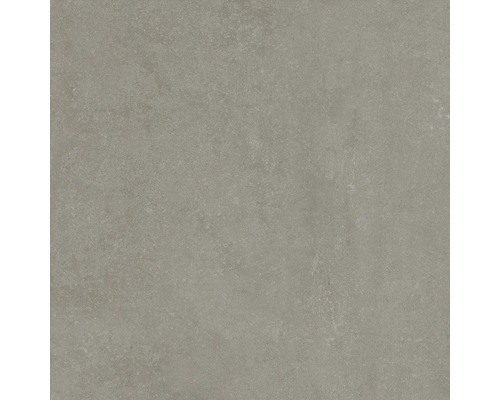 Betónová dlaždica s matným povrchom