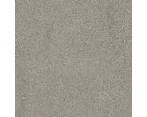 Dlaždice s betónovým vzhľadom