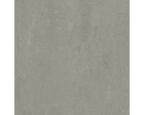 Dlaždica s betónovým vzhľadom
